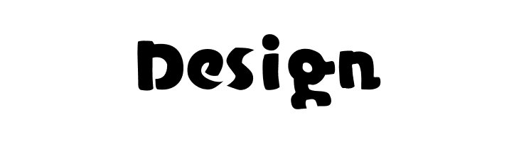 Casual Regular  Free Fonts Download