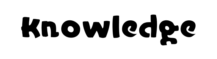 Casual Regular  Free Fonts Download