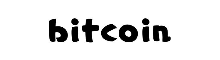 Casual Regular  Free Fonts Download