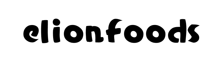 Casual Regular  Free Fonts Download