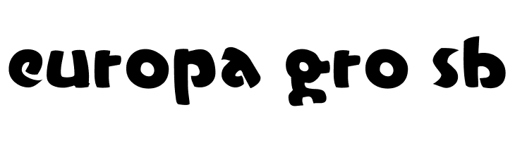 Casual Regular  Free Fonts Download