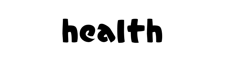 Casual Regular  Free Fonts Download