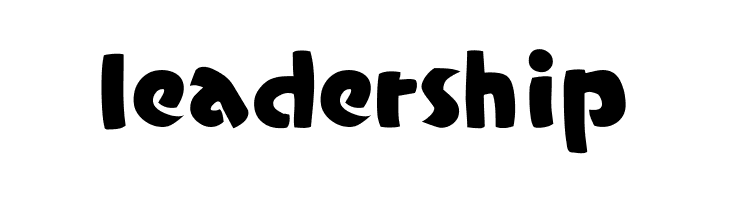 Casual Regular  Free Fonts Download