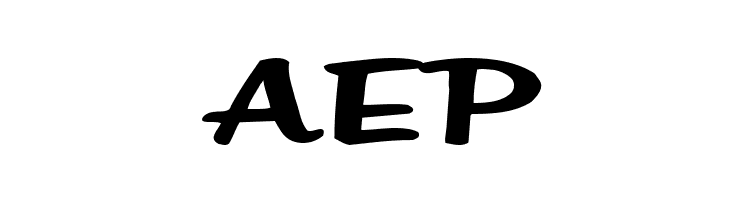 EmPower42 Bold  Free Fonts Download