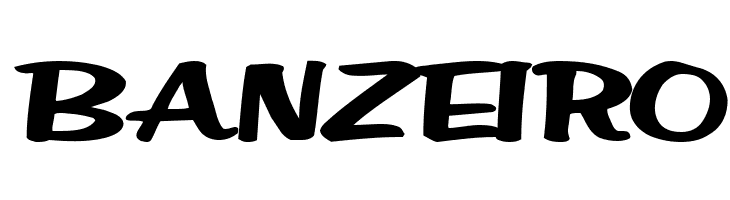 EmPower42 Bold  Free Fonts Download