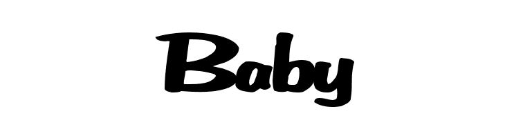 EmPower42 Bold  Free Fonts Download