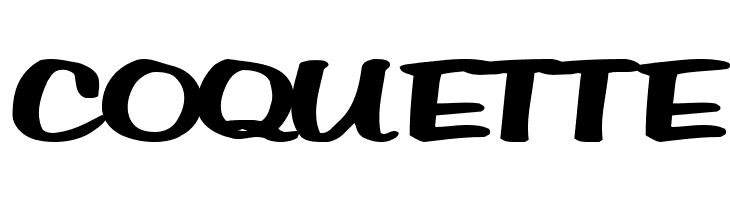 EmPower42 Bold  Free Fonts Download