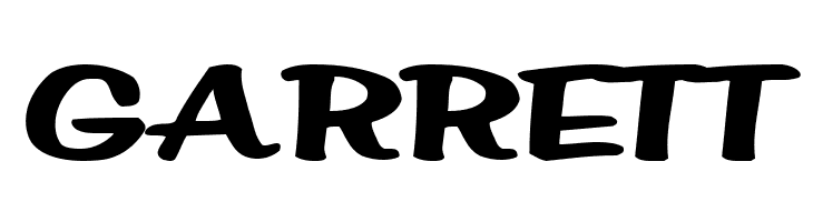 EmPower42 Bold  Free Fonts Download