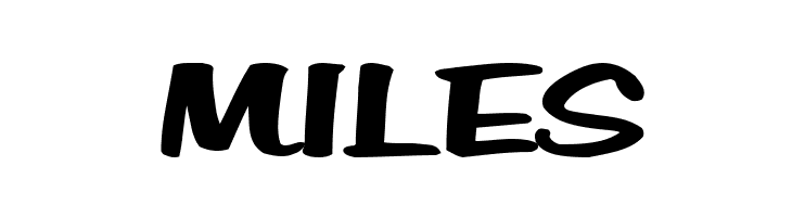 EmPower42 Bold  Free Fonts Download