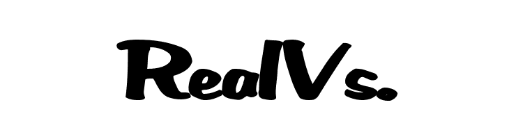 EmPower42 Bold  Free Fonts Download