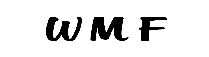 EmPower42 Bold  Free Fonts Download