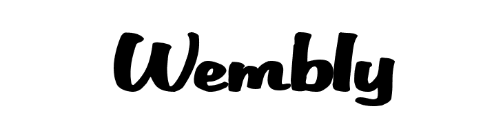 EmPower42 Bold  Free Fonts Download