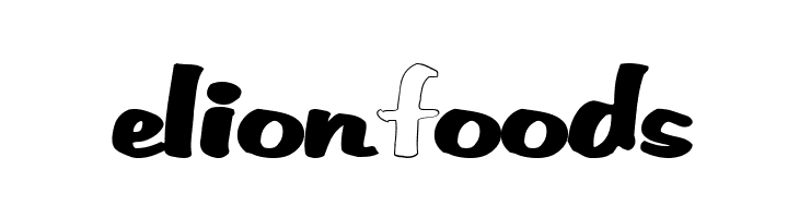 EmPower42 Bold  Free Fonts Download
