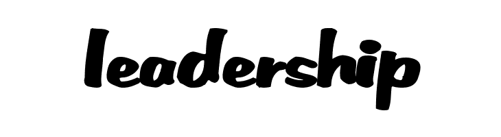 EmPower42 Bold  Free Fonts Download