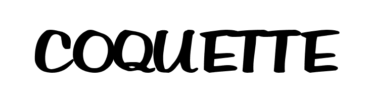 EmPower42 Regular  Free Fonts Download