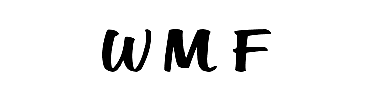 EmPower42 Regular  Free Fonts Download