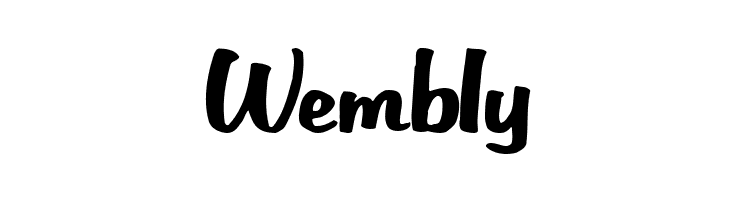 EmPower42 Regular  Free Fonts Download