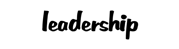 EmPower42 Regular  Free Fonts Download