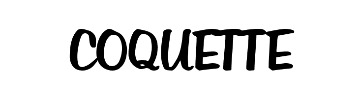 Em Regular  Free Fonts Download