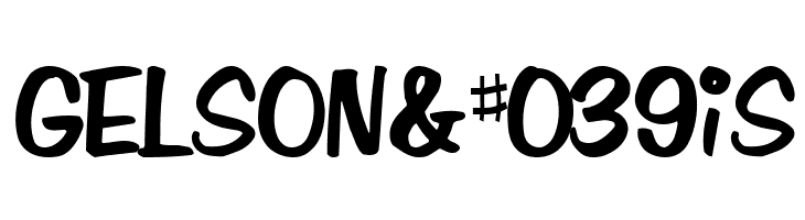 Em Regular  Free Fonts Download