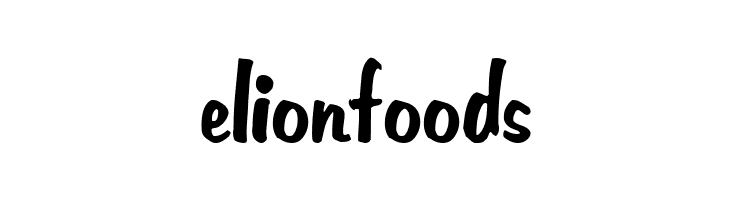 Em Regular  Free Fonts Download