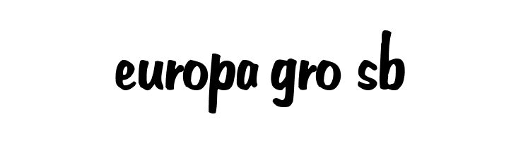 Em Regular  Free Fonts Download