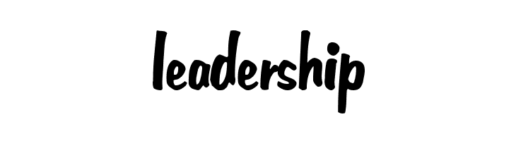 Em Regular  Free Fonts Download