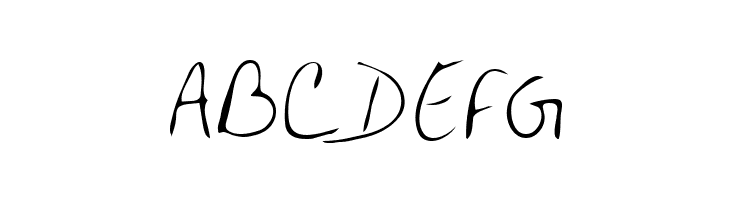 Jessica Regular  Free Fonts Download