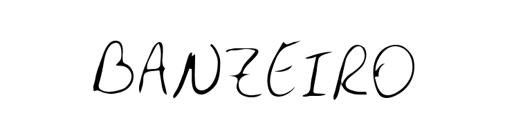 Jessica Regular  Free Fonts Download