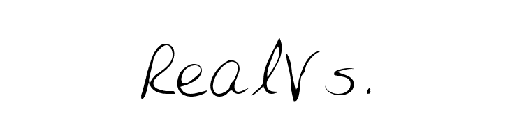 Jessica Regular  Free Fonts Download