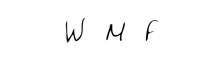 Jessica Regular  Free Fonts Download