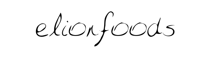 Jessica Regular  Free Fonts Download