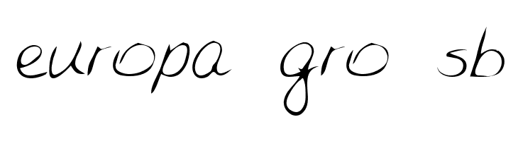 Jessica Regular  Free Fonts Download