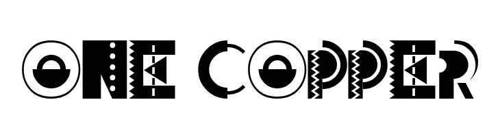 MemphisDisplay  Free Fonts Download