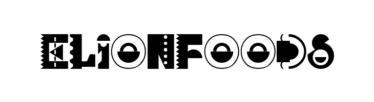 MemphisDisplay  Free Fonts Download