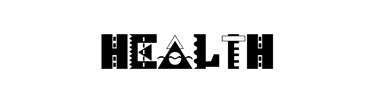 MemphisDisplay  Free Fonts Download