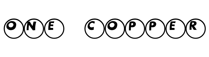 Ball  Free Fonts Download