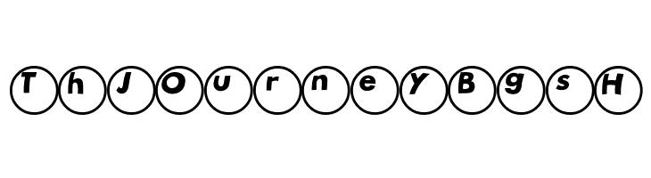 Ball  Free Fonts Download