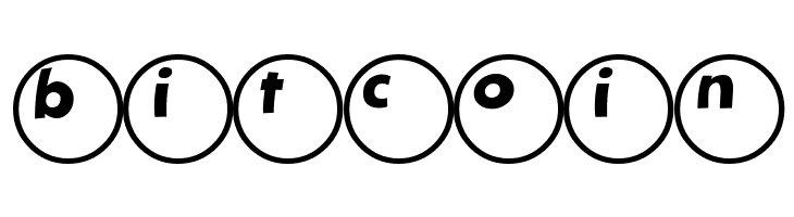 Ball  Free Fonts Download