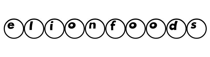 Ball  Free Fonts Download