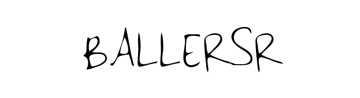 Christa Regular  Free Fonts Download