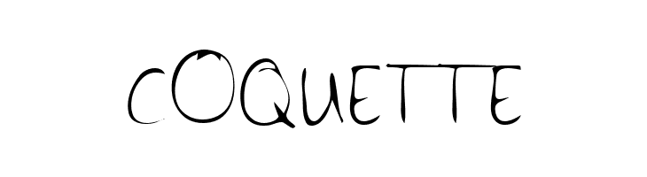 Christa Regular  Free Fonts Download