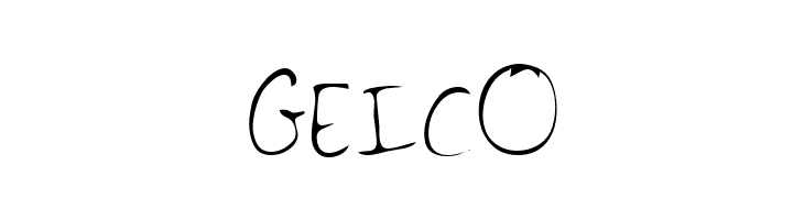 Christa Regular  Free Fonts Download