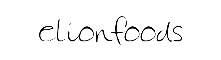 Christa Regular  Free Fonts Download