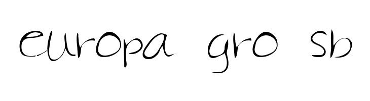 Christa Regular  Free Fonts Download