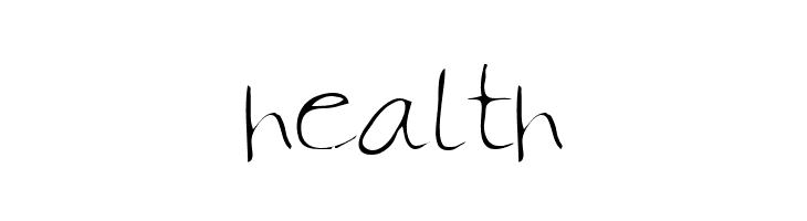 Christa Regular  Free Fonts Download