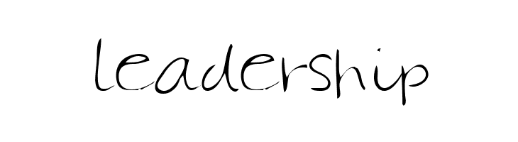 Christa Regular  Free Fonts Download