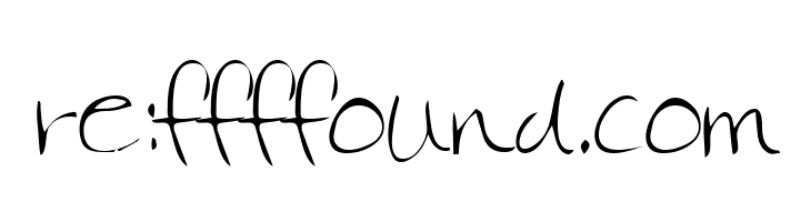 Christa Regular  Free Fonts Download