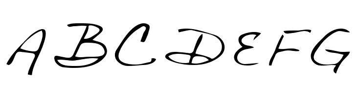 Sharon Regular  Free Fonts Download