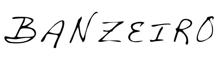 Sharon Regular  Free Fonts Download